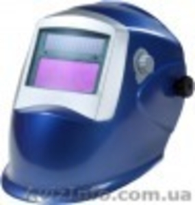 Маска для  сварщика «Хамелеон» WH-8000 – 300 грн #991477