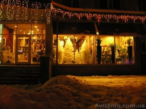 КАК ОТКРЫТЬ ЦВЕТОЧНЫЙ МАГАЗИН #985817