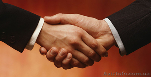 Досудебное урегулирование споров (медиация) #991431