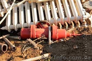 Закупка металлолома Днепропетровск #990419