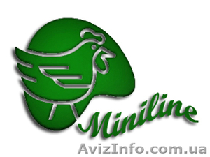 Бытовой инкубатор Лелека от НПК Минилайн #987039