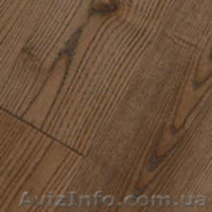 Напольные покрытия. Паркетная доска,  ламинат,  виниловые покрытия.  #987003