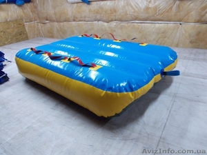 Продам надувные санки(тюбинги) #997453