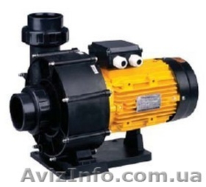 Насос Aquaviva WQP-2.2 #994385