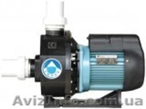 Насос Emaux SR 30 #994390