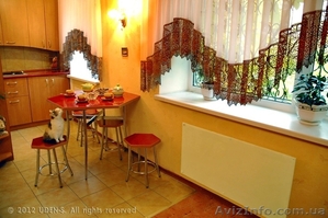 Автономное электроотопление UDEN-S #997672