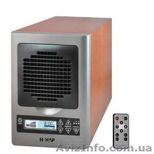Воздухоочистители и генераторы озона от Highend Home Appliance Co. #1000528