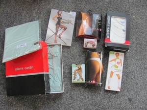 Продам остатки одежды привезеной из польши! Качественная одежда! #990829