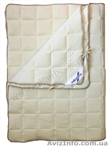 Одеяло Олимпия 4 сезона Billerbeck  #990037