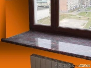 откосы для добрых людей #991988