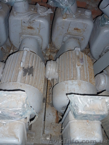 Насос центробежный самовсасывающий НЦС-130 (АНС-130)  #991009