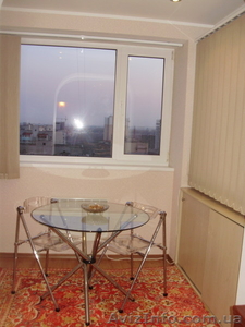 1 комн. Таирово,  ремонт !  #1001140