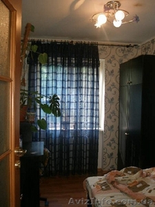 Сдам 2-х комн. квартиру Филатова #988602