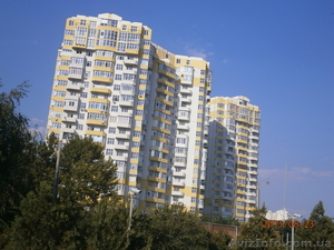 Продам 1-комн.кв. в новострое на Фонтане #996121