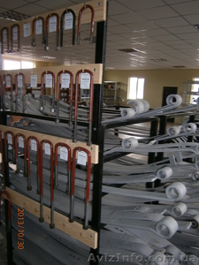 Всегда в наличии #988634