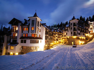 New Club Travel #992794