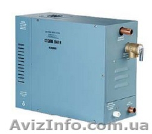 Парогенератор KS90(I) #996591