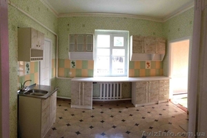 Продам   дом с. Михайловка  #990229