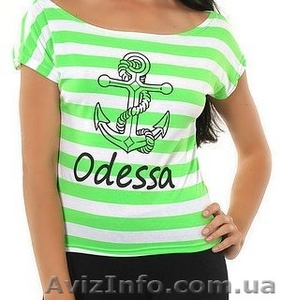 Печать на ткани,  накатка,  шелкография,  накат на футболки #997674