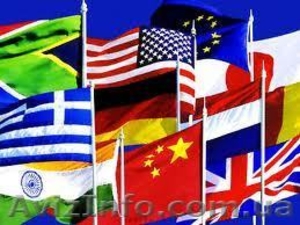 Агентство переводов Континент #997180