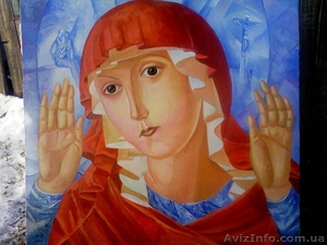 Картины на ваш вкус #989559