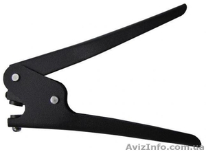 Пломбировочные материалы #996122