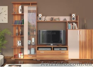 Уникальное предложение! Гостиная Поло Сокме #995340