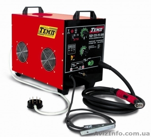 Продам полуавтомат ПДУ-225-У3-380В – 3200 грн. #991323