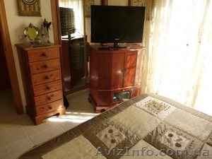 Продам дом,  г. Торревьеха,  Испания #991601