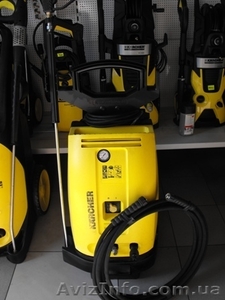 Продам Karcher HD 1090 #997971