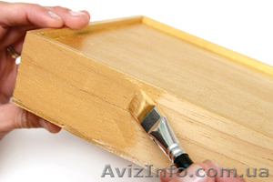 Деревянные пеналы,  коробки,  сундуки,  футляры. С доставкой #996850