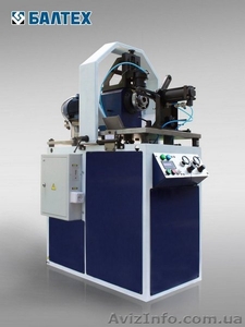 Контроль подшипников,  диагностика подшипников,  проверка подшипников качения #992696