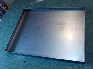 Противни ,  листы кондитерские ,  листы для выпечки #988070