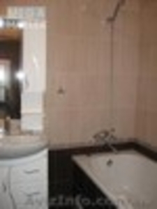 Андрей Валерьевич, kbn55500@mail.ru, 050-377-31-77, 063-794-76-67 #995980