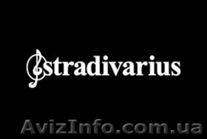 Сток одежды из Европы по низким ценам #993807