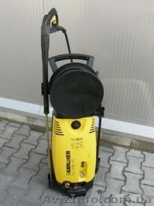 Karcher hd 895 керхер #1000446