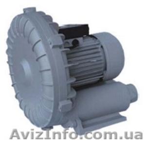 Компрессор RB-15 #997530