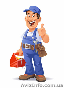 Ремонт стиральных машин в Киеве #990010