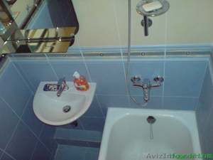 Ремонт в квартире #994245