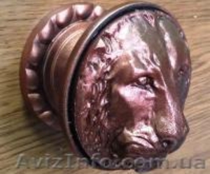 Производство и моделирование пресс  форм по новым технологиям #995816