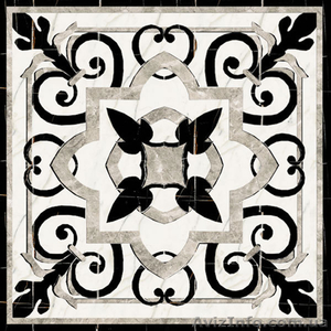 Качественная порезка мрамора, гранита, керамогранита, керамики. #990460