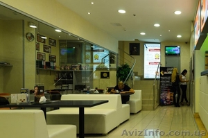 Ищу бизнес партнера (субарендатора) #997015