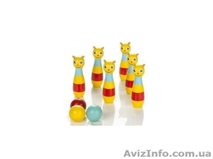 Детская игра 