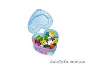 Развивающий набор 