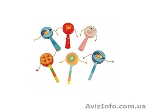 Игрушка императора #992268