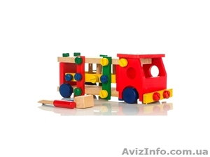 Конструктор 