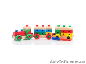 Конструктор 