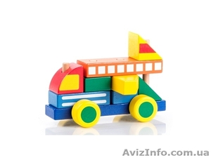 Конструктор 