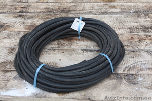 Рукав пропан, кислород,  #988240