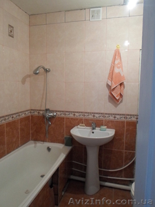 Продам 1-комн. м/г. квартиру. 8/9 #987139